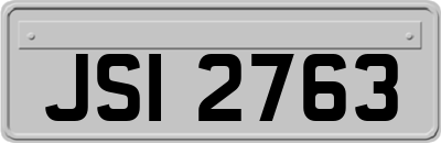 JSI2763