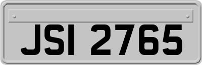 JSI2765