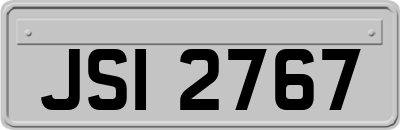 JSI2767