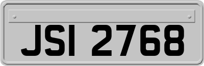 JSI2768