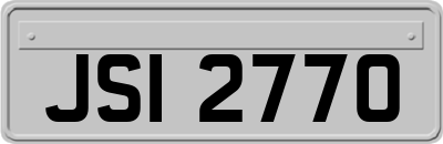 JSI2770