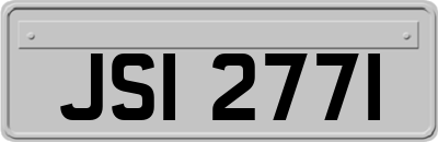 JSI2771