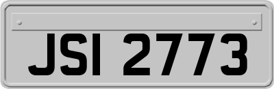 JSI2773