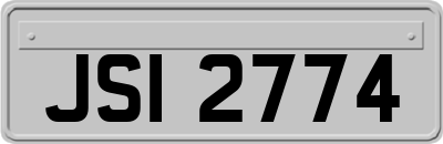 JSI2774