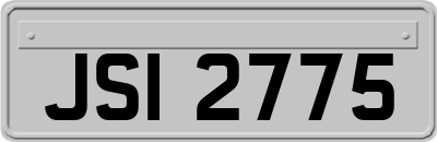 JSI2775