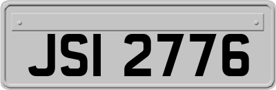 JSI2776