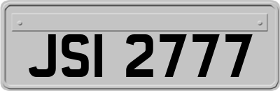 JSI2777