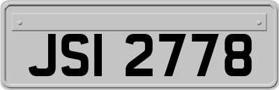 JSI2778