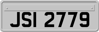 JSI2779