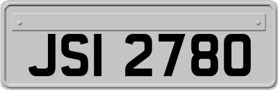 JSI2780