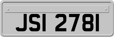 JSI2781