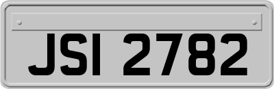 JSI2782