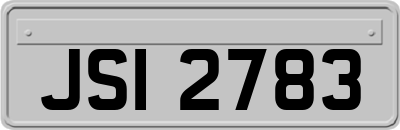JSI2783