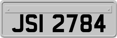JSI2784