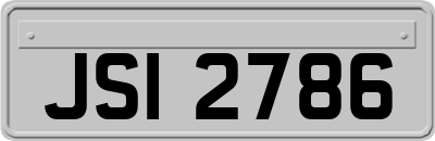 JSI2786