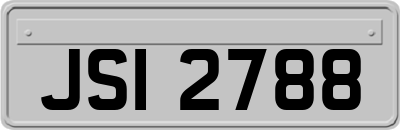 JSI2788