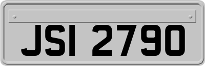 JSI2790