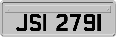 JSI2791