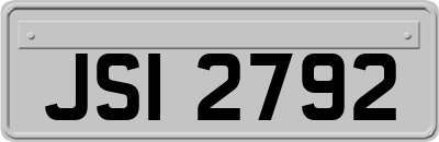 JSI2792