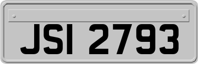 JSI2793