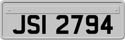 JSI2794