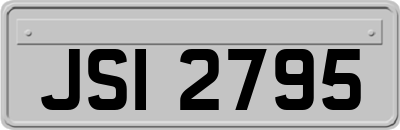 JSI2795