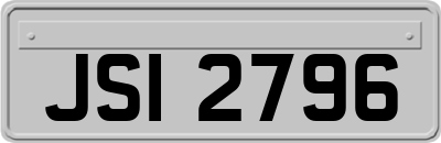 JSI2796