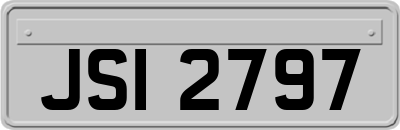 JSI2797