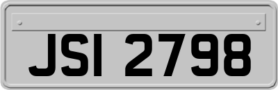 JSI2798