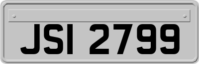JSI2799