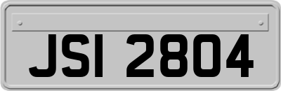JSI2804