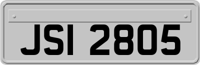 JSI2805