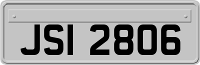 JSI2806