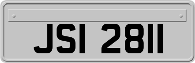 JSI2811