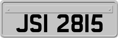 JSI2815