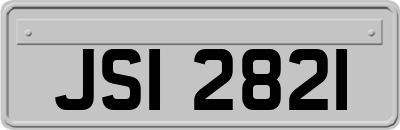 JSI2821