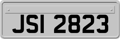 JSI2823