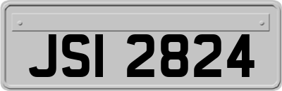 JSI2824