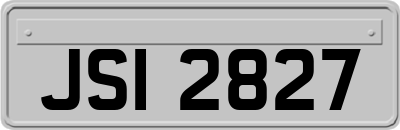 JSI2827