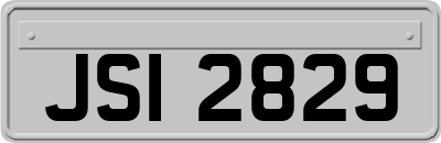 JSI2829