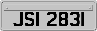 JSI2831