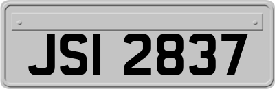 JSI2837