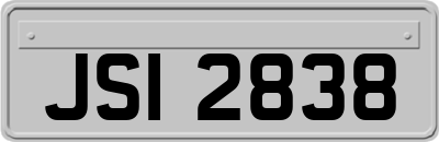 JSI2838