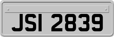 JSI2839