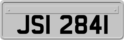 JSI2841
