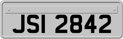 JSI2842
