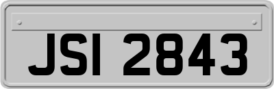 JSI2843
