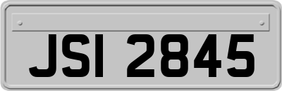 JSI2845