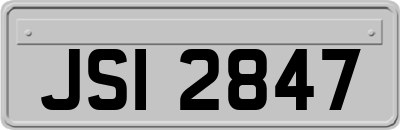 JSI2847