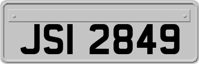 JSI2849